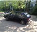 Фото в Авторынок Аренда и прокат авто Сдам в аренду с правом выкупа ВАЗ 21093 97 в Челябинске 400