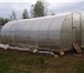 Foto в Недвижимость Земельные участки Продажа со свидет-ом рег. палаты от собственника: в в Перми 915 000