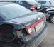 Foto в Авторынок Аварийные авто Продам шевроле эпика 2011 г.в. пробег 75000 в Вологде 180 000