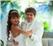 Фотография в Красота и здоровье Салоны красоты создание свадебного образа невесты ( подбор в Санкт-Петербурге 1 500