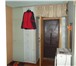 Изображение в Недвижимость Комнаты продаю комнату в 3 комн,кв соседи проживает в Омске 500 000
