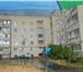 Фотография в Недвижимость Аренда жилья Сдам квартиру в Центре семейной паре на длительный в Лиски 5 500