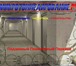 Foto в Строительство и ремонт Другие строительные услуги Строительство Подземного пешеходного перехода в Москве 56 000