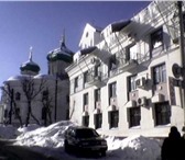 Фотография в Недвижимость Квартиры Продается огромная пятикомнатная квартира в Нижнем Новгороде 14 550 000