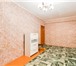 Изображение в Недвижимость Аренда жилья Сдается 2-комнатная квартира в кирпичном в Москве 38 000