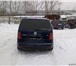 Продам Volkswagen Touran в Нижнем Новгороде: Автомобиль 2008 года выпуска, Автомобиль был доставл 14273   фото в Нижнем Новгороде