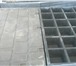 Фотография в Строительство и ремонт Ландшафтный дизайн Предлагаем плиты дорожные полимерпесчанные в Ижевске 1 700