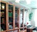 Фотография в Недвижимость Квартиры Продам 3-х комн. кв. без посредников, 60,1/44,3/ в Тамбове 2 900 000