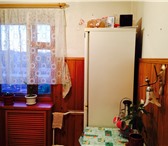 Фото в Недвижимость Аренда жилья Сдам 1 ком. Квартиру 36 м2,в хорошем состоянии, в Краснодаре 14 500