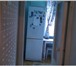 Фото в Недвижимость Квартиры Продам 2-х комнатную квартиру по адресу: в Москве 6 800 000