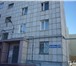 Foto в Недвижимость Квартиры Без ремонта в Перми 1 700 000