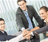 Foto в Работа Вакансии Требования:Образование средне-профессиональное, в Чебоксарах 39 000