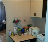 Изображение в Недвижимость Комнаты Продам гостинку, состояние хорошее, новая в Красноярске 1 200 000