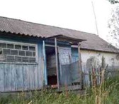 Фото в Недвижимость Загородные дома Дом в деревне Колчино Людиновского района в Калуге 600 000
