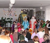 Фотография в Развлечения и досуг Организация праздников Организация и проведение новогоднего корпоратива в Кемерово 15 000