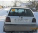 Продам гольф3 887333 Volkswagen Golf фото в Кирове