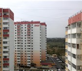 Фото в Недвижимость Квартиры Продам 1к. квартиру в Краснодаре. 40 кв.м. в Москве 1 850 000
