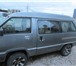 Фотография в Авторынок Аварийные авто продам тойоту таун айс не на ходу. требует в Красноярске 55 000