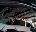 Фото в Авторынок Тюнинг ►Вибро, шумо-тепло изоляция автомобиля в в Саратове 1 000