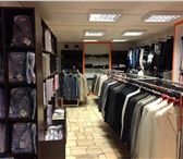 Foto в Работа Вакансии Срочно требуется продавец-консультант в магазин в Екатеринбурге 15 000