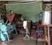 Фотография в Недвижимость Коммерческая недвижимость Продается оборудование и сооружения зерноперерабатывающего в Тамбове 25 000 000