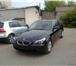 Продаю автомобиль модель BMW 525xi 2006 года выпуска в городе Пермь, черного цвета, объем двигател 17547   фото в Перми