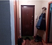 Foto в Недвижимость Квартиры Продам 2 х комнатную квартиру с соц отделкой, в Тамбове 2 050 000