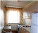 Изображение в Недвижимость Квартиры Продам однокомнатную квартиру СЖМ/Атмосферный в Москве 1 960 000