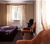 Фотография в Недвижимость Коммерческая недвижимость «Отель 24 часа» — удобная гостиница, созданная в Москве 2 300