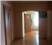 Foto в Недвижимость Продажа домов 3х-комнатный дом, собственник в Красноярске 1 600 000