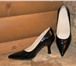 Foto в Одежда и обувь Женская одежда Мастерская SAMVEL предлагает обувь ручной в Казани 4 000