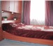 Фото в Мебель и интерьер Мебель для спальни продается спальный гарнитур пр-во фабрики в Нижнем Тагиле 30 000