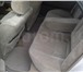 Продам Toyota Vista,  1994 год 1038576 Toyota Vista фото в Новороссийске