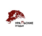 Фотография в Красота и здоровье Товары для здоровья Уральские Угодья занимаются разведением дикого в Челябинске 0