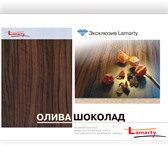 Изображение в Мебель и интерьер Мебель для дачи и сада Физико-механические усилия в ЛДСП Ламарти в Ростове-на-Дону 1 554