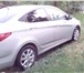 Продам Hundai Solaris 2012 седан 2046166 Hyundai Solaris фото в Саратове