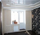 Изображение в Строительство и ремонт Ремонт, отделка Ремонт квартир, домов «под ключ» Москвы и в Зеленоград 0