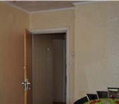 Изображение в Недвижимость Аренда жилья Сдам меблированную комнату, на длительный в Красноярске 6 000