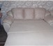 Фотография в Мебель и интерьер Мягкая мебель Продаю мягкую мебель диван и кресло б/у 2 в Пензе 25 500