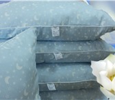 Фотография в Мебель и интерьер Другие предметы интерьера Матрасы от 250 руб, одеяла от 200 руб, подушки в Новосибирске 0