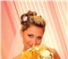 Фотография в Красота и здоровье Салоны красоты Свадебный стилист предлагает свои услуги- в Екатеринбурге 500