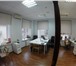 Фото в Недвижимость Коммерческая недвижимость Прямая аренда 42 м. Юр. адрес предоставляется.Офис в Москве 90 000