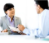 Фотография в Работа Вакансии Требуется мужчина от 18 до 45 лет включительно в Москве 20 000