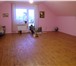 Изображение в Недвижимость Продажа домов Продам новый отличный коттедж в Ульяновской в Москве 8 500 000