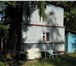 Фото в Недвижимость Загородные дома Сдам дачный домик в поселке Лесной Городок. в Москве 0