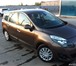 Renault Grand Scenic 1361688 Renault Scenic фото в Калуге