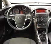 Opel Astra 2011г,  в, 2202710 Opel Astra фото в Москве