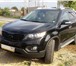 KIA Sorento-Prestige 2, 2 АТ  (197 л,  с, ),  полный привод,  дизель,  2012 г,  в, 1980817 Kia Sorento фото в Ростове-на-Дону