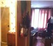 Foto в Недвижимость Квартиры Продам просторную уютную квартиру пл. 74 в Сочи 5 000 000