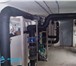 Фотография в Строительство и ремонт Строительные материалы K-FLEX STТехническая теплоизоляция предназначена в Набережных Челнах 11